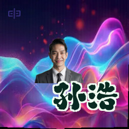 孙浩