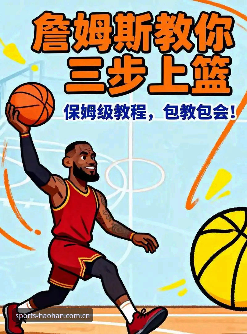 浩瀚体育平台使用指南：从新手到高手的完整教程
